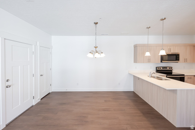 4664 South 680th West, Unit S203 Mapleton, UT 84664 - Photo 14 of 17