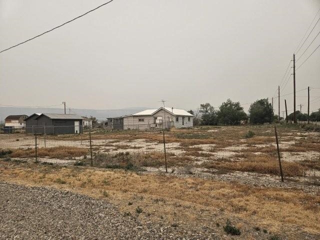 2225 H Road Grand Junction, CO 81505 - Photo 5 of 13