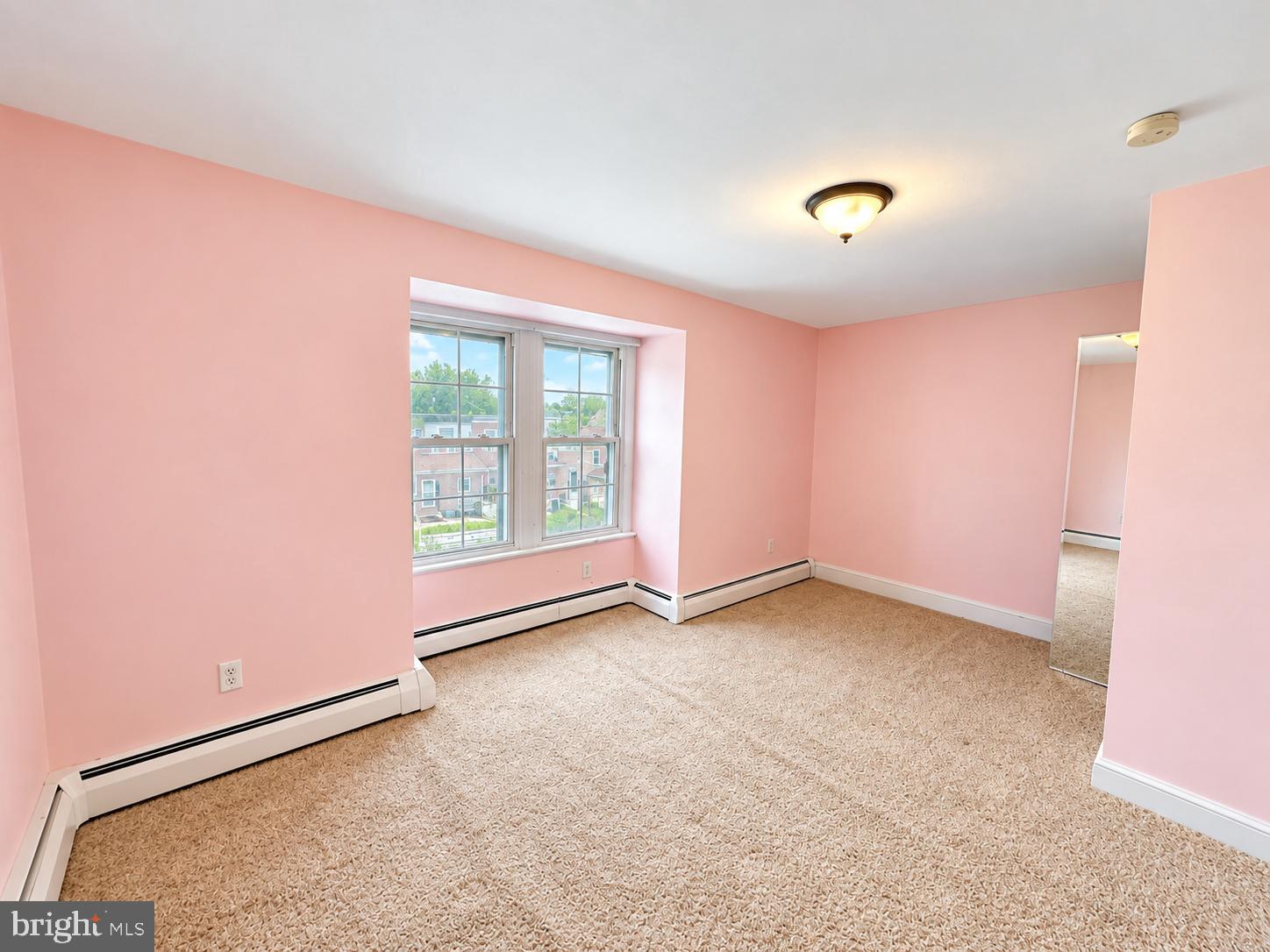 912 Ridge Avenue, Unit 3 Darby, PA 19023 - Photo 7 of 8 Gallery Image 7