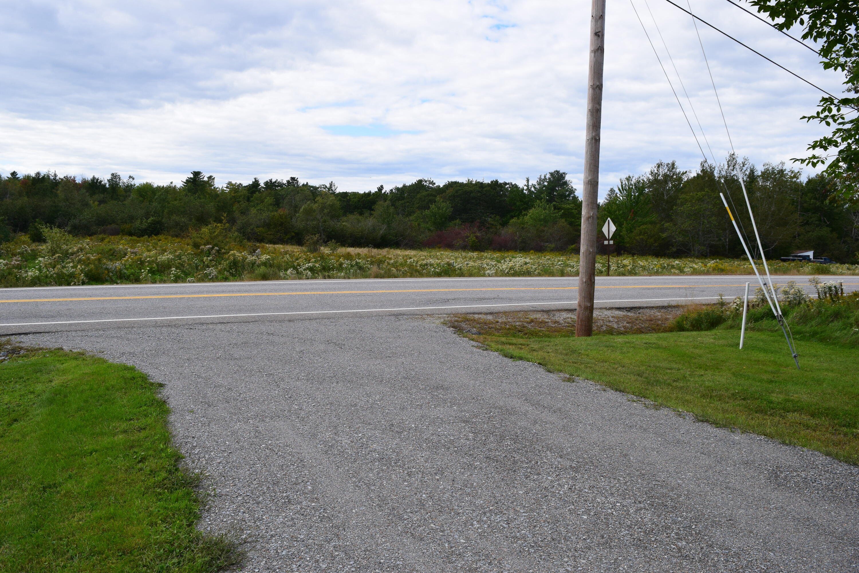 0 Christian Ridge Road Ellsworth, ME 04605 - Photo 3 of 16 DSC_0094