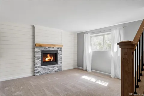 $699,000 | 2291 South Zang Court, Lakewood, CO 80228