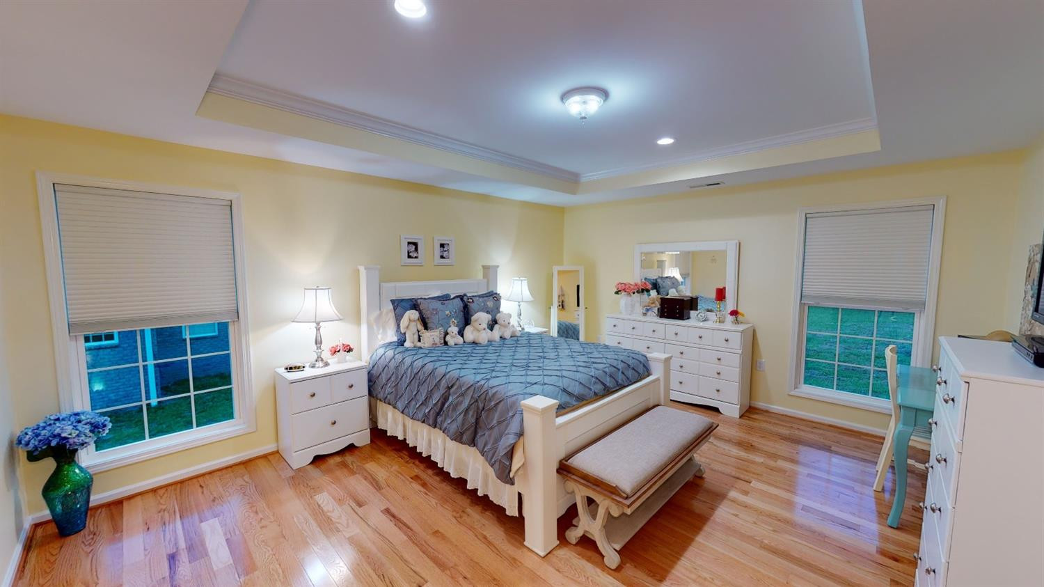 106 Max Cavnes Road Danville, KY 40422 - Photo 31 of 43 Photo 43