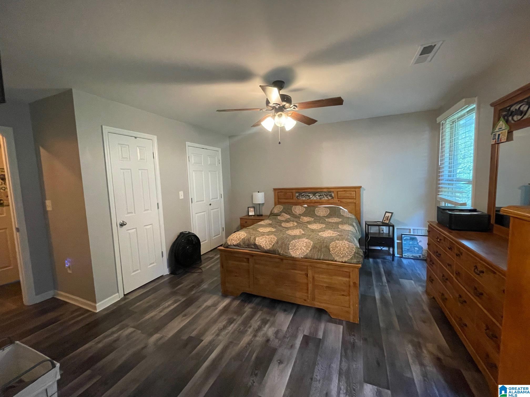 609 Truss Ferry Road Pell City, AL 35128 - Photo 5 of 11