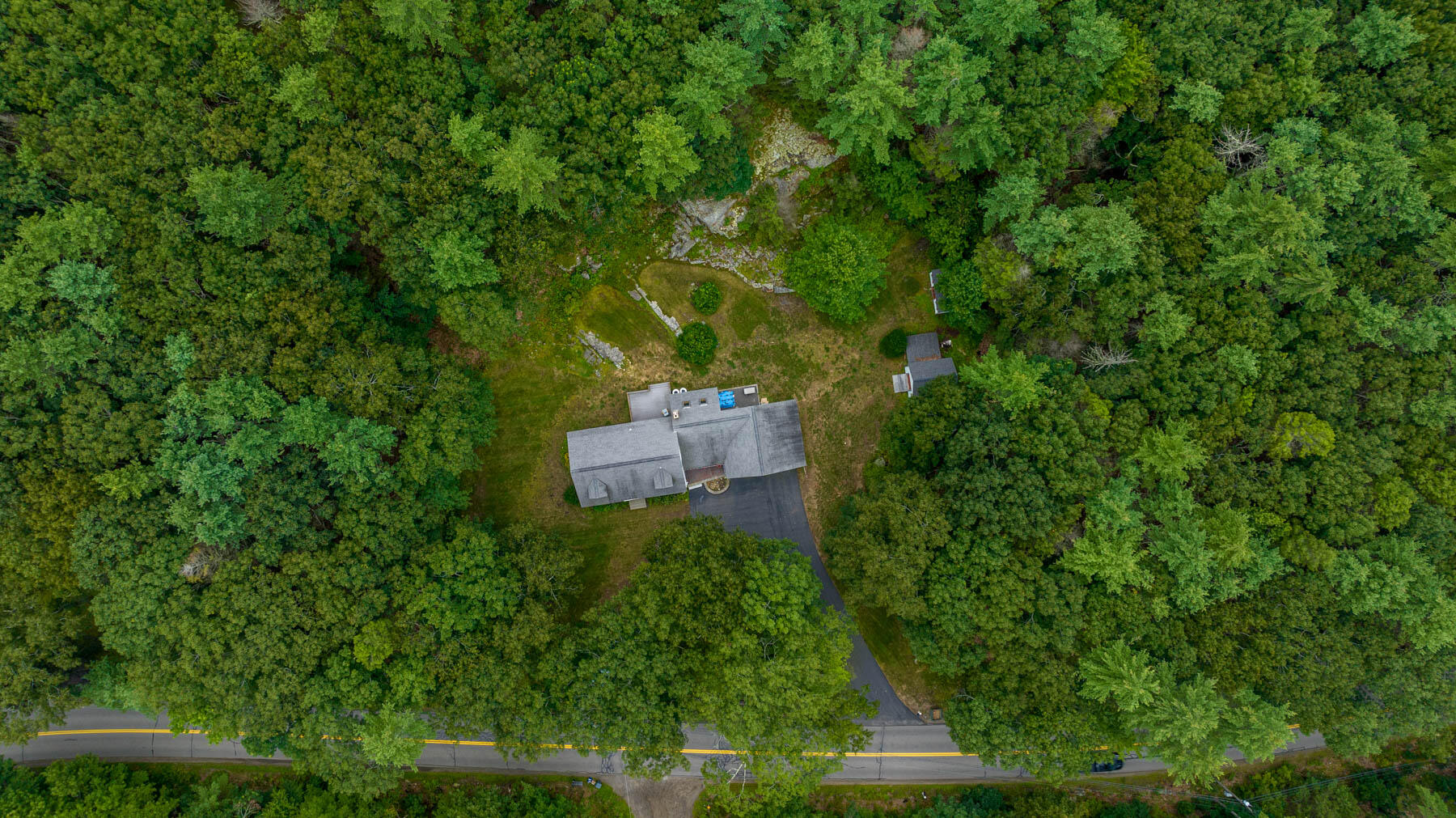80 Ogunquit Road York, ME 03902 - Photo 45 of 45 pic-1