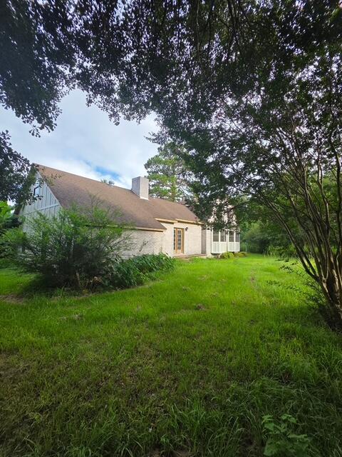 3675 Hazel Godwin Road Jay, FL 32565 - Photo 5 of 42