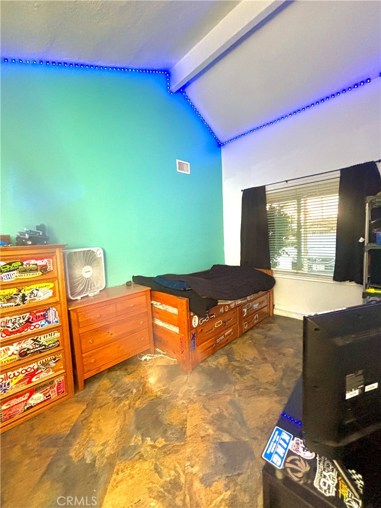 11010 Kayjay Street Riverside, CA 92503 - Photo 33 of 52 Office/Den/Workout room- flex space