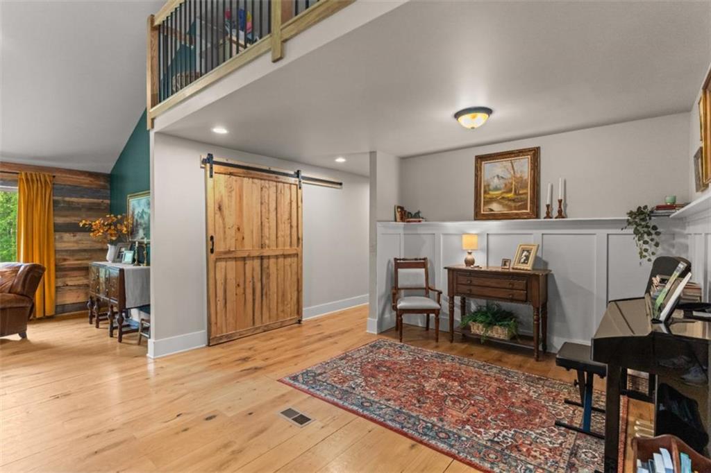 1130 Swords Trail Buckhead, GA 30625 - Photo 60 of 77