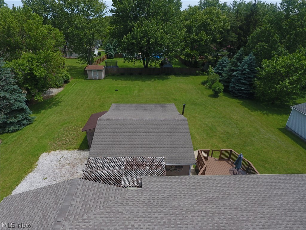 486 Rufener Street Rittman, OH 44270 - Photo 16 of 31 Gallery Image 16