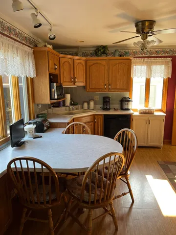 $227,500 | 231 North Willis Street, Stockton, IL 61085