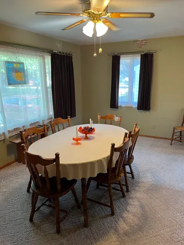 $227,500 | 231 North Willis Street, Stockton, IL 61085