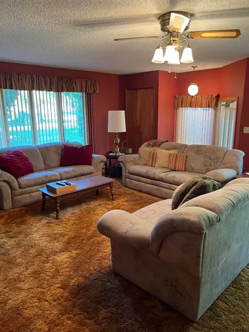 $227,500 | 231 North Willis Street, Stockton, IL 61085