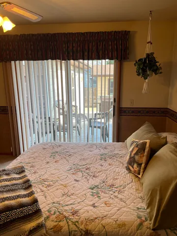 $227,500 | 231 North Willis Street, Stockton, IL 61085