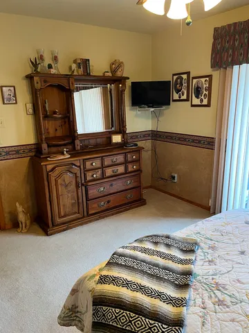 $227,500 | 231 North Willis Street, Stockton, IL 61085