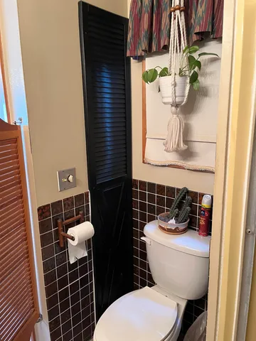 $227,500 | 231 North Willis Street, Stockton, IL 61085