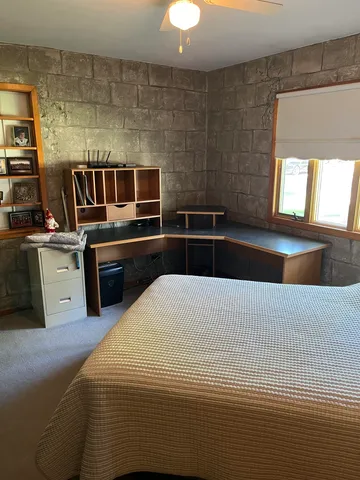 $227,500 | 231 North Willis Street, Stockton, IL 61085