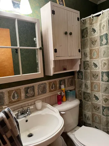 $227,500 | 231 North Willis Street, Stockton, IL 61085