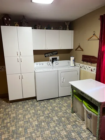 $227,500 | 231 North Willis Street, Stockton, IL 61085