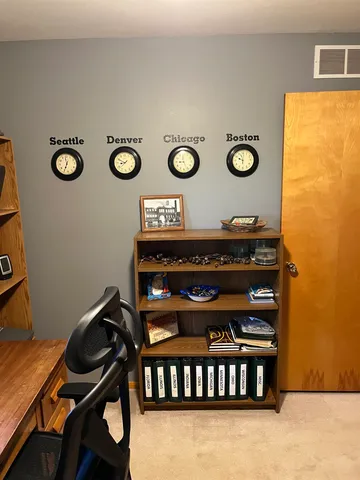 $227,500 | 231 North Willis Street, Stockton, IL 61085