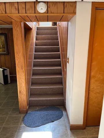 $227,500 | 231 North Willis Street, Stockton, IL 61085