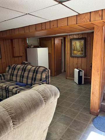 $227,500 | 231 North Willis Street, Stockton, IL 61085