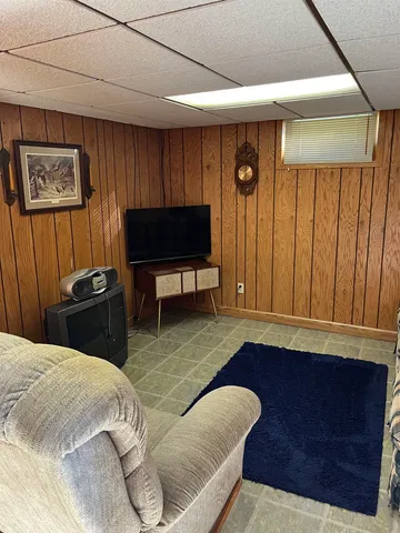 $227,500 | 231 North Willis Street, Stockton, IL 61085