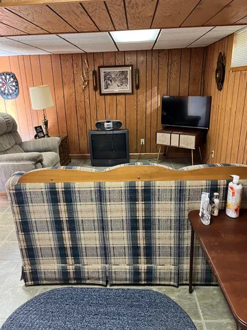 $227,500 | 231 North Willis Street, Stockton, IL 61085