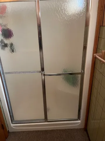 $227,500 | 231 North Willis Street, Stockton, IL 61085