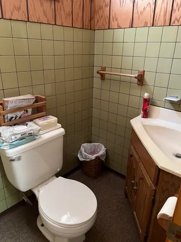 $227,500 | 231 North Willis Street, Stockton, IL 61085