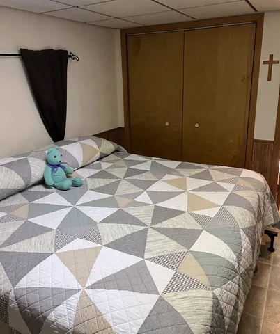 $227,500 | 231 North Willis Street, Stockton, IL 61085