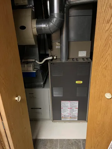 $227,500 | 231 North Willis Street, Stockton, IL 61085