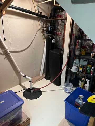 $227,500 | 231 North Willis Street, Stockton, IL 61085