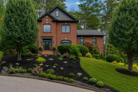 $1,020,000 | 412 WF Rust Court, Nashville, TN 37221
