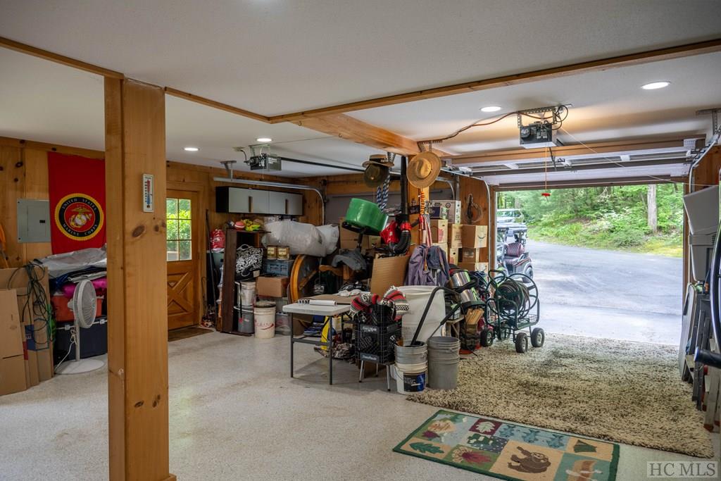 899 Boiling Springs Road Sapphire, NC 28774 - Photo 47 of 59 Gallery Image 47