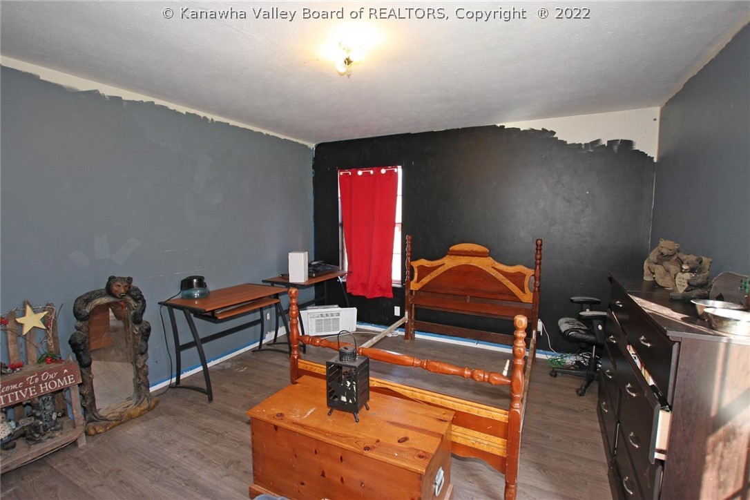 2558 Fisher Ridge Road Kenna, WV 25248 - Photo 26 of 46 Gallery Image 26