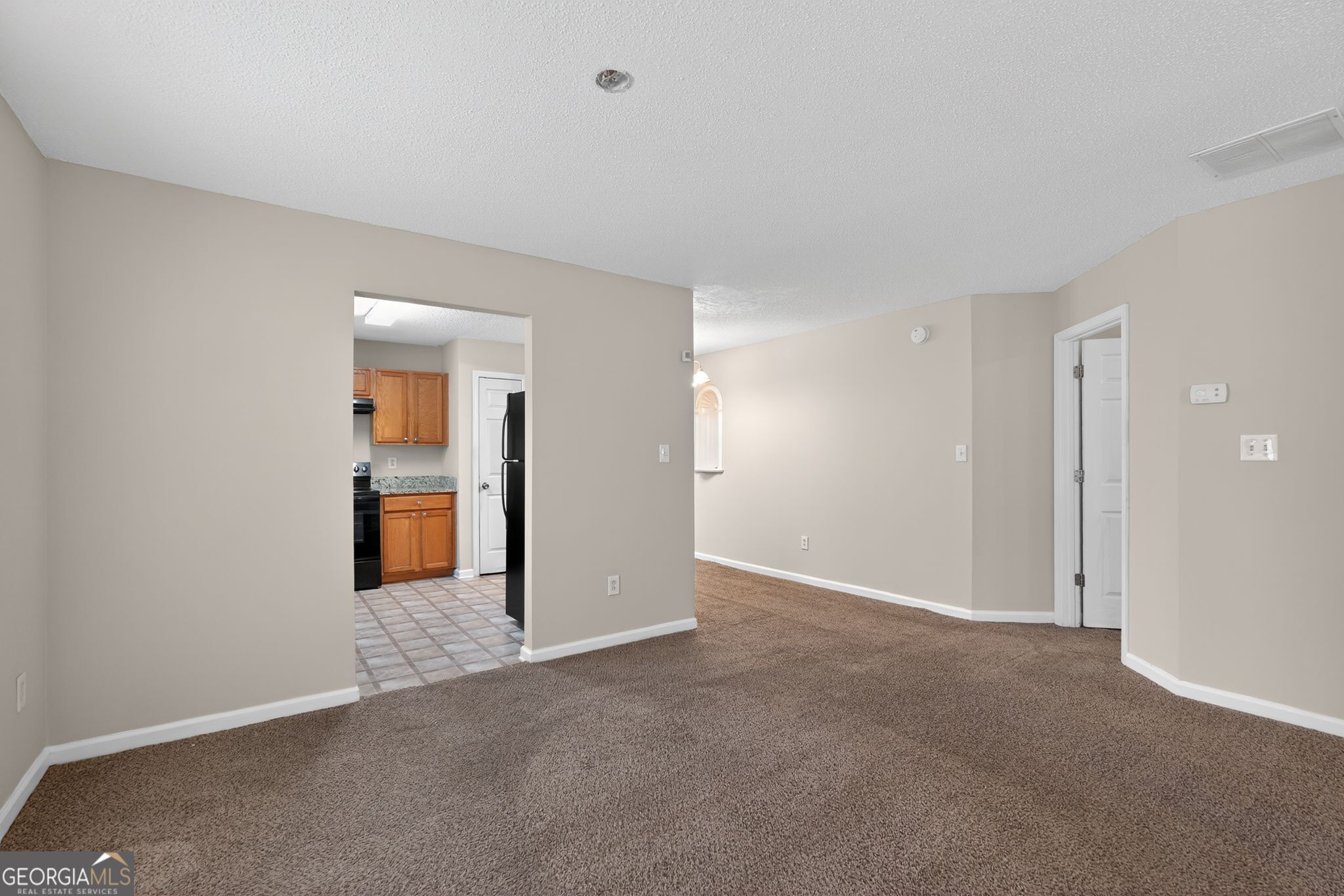 4760 Browns Mill Ferry Road Lithonia, GA 30038 - Photo 18 of 36