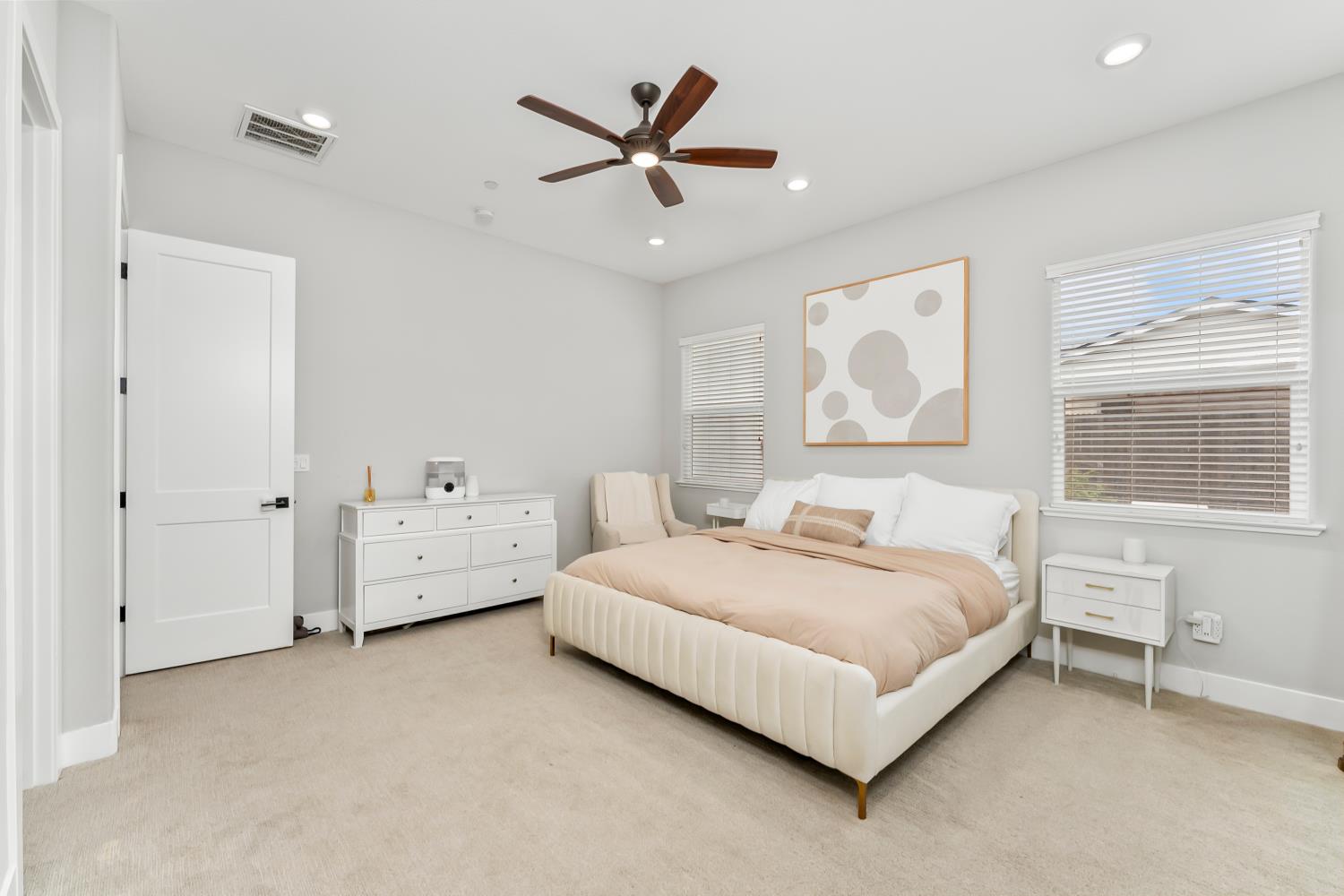 5080 Misty Ridge Drive Roseville, CA 95747 - Photo 19 of 48