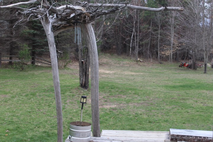 265 Cool Road Southeast Kalkaska, MI 49646 - Photo 20 of 21 1886238-23.JPG
