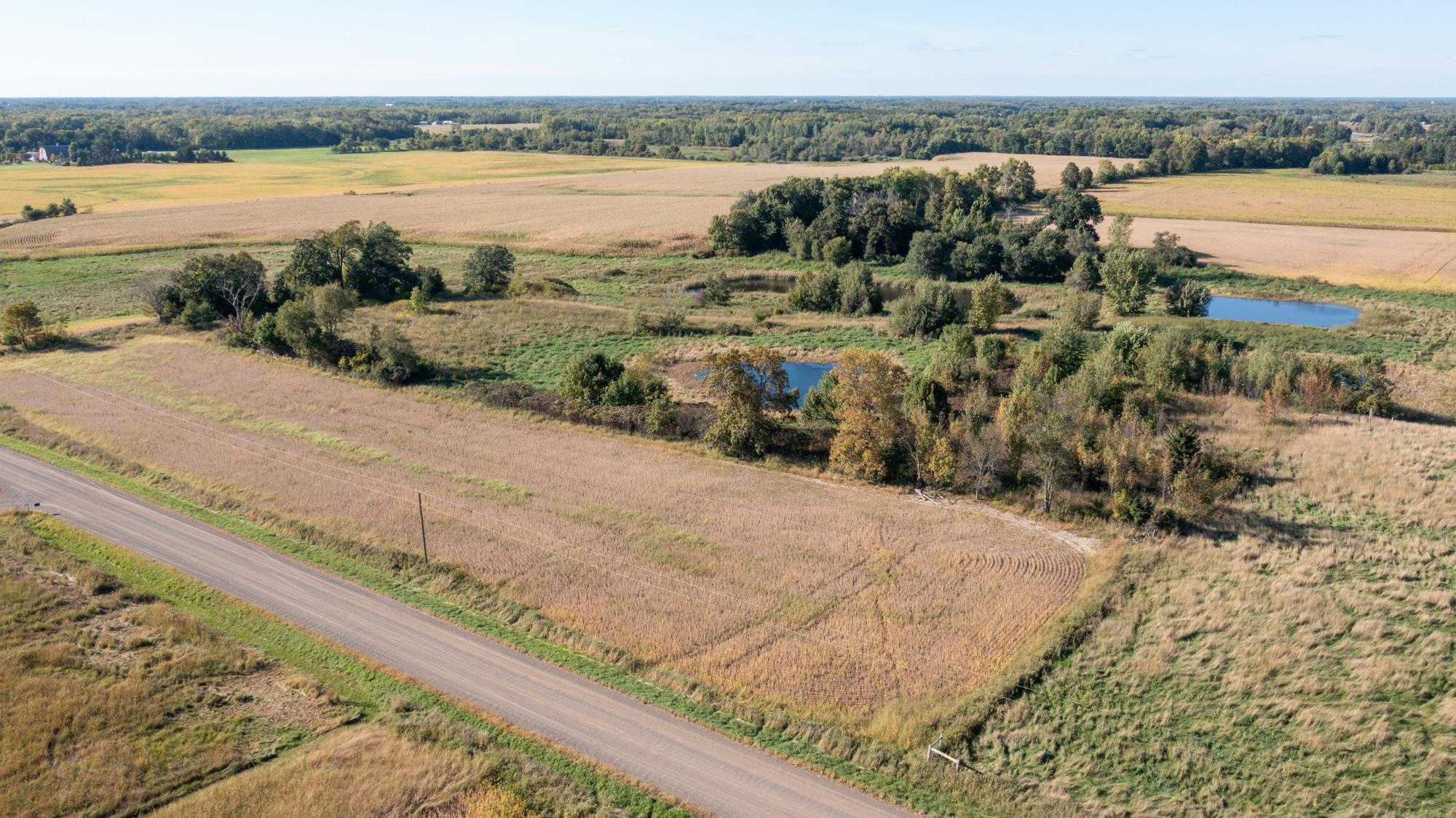 Tbd 50th Street Princeton, MN 55371 - Photo 15 of 21