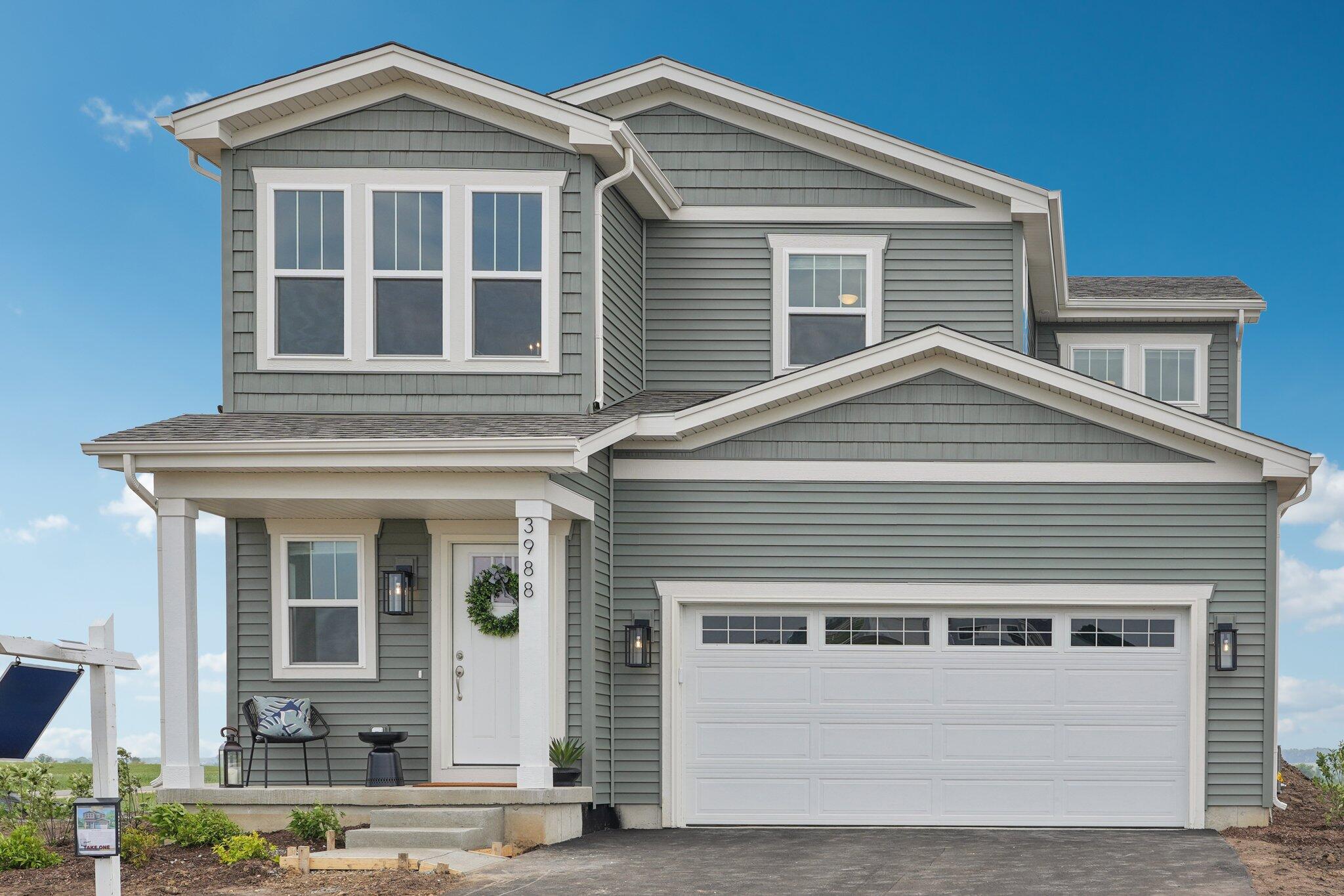 3988 Olympic Street Delavan, WI 53115 - Photo 9 of 54 9-web-or-mls-Olympic Street-1206-009