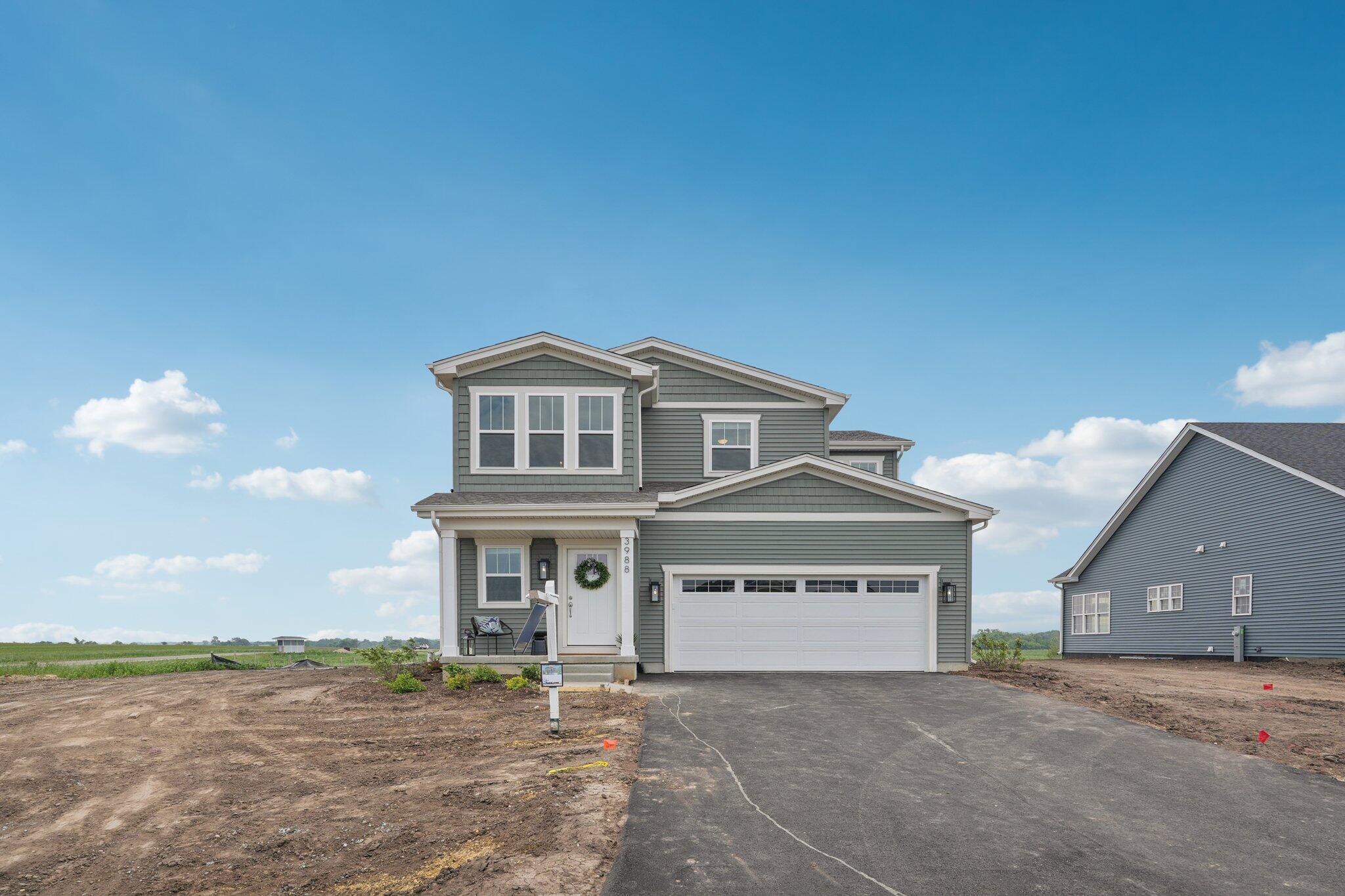 3988 Olympic Street Delavan, WI 53115 - Photo 10 of 54 10-web-or-mls-Olympic Street-1206-010