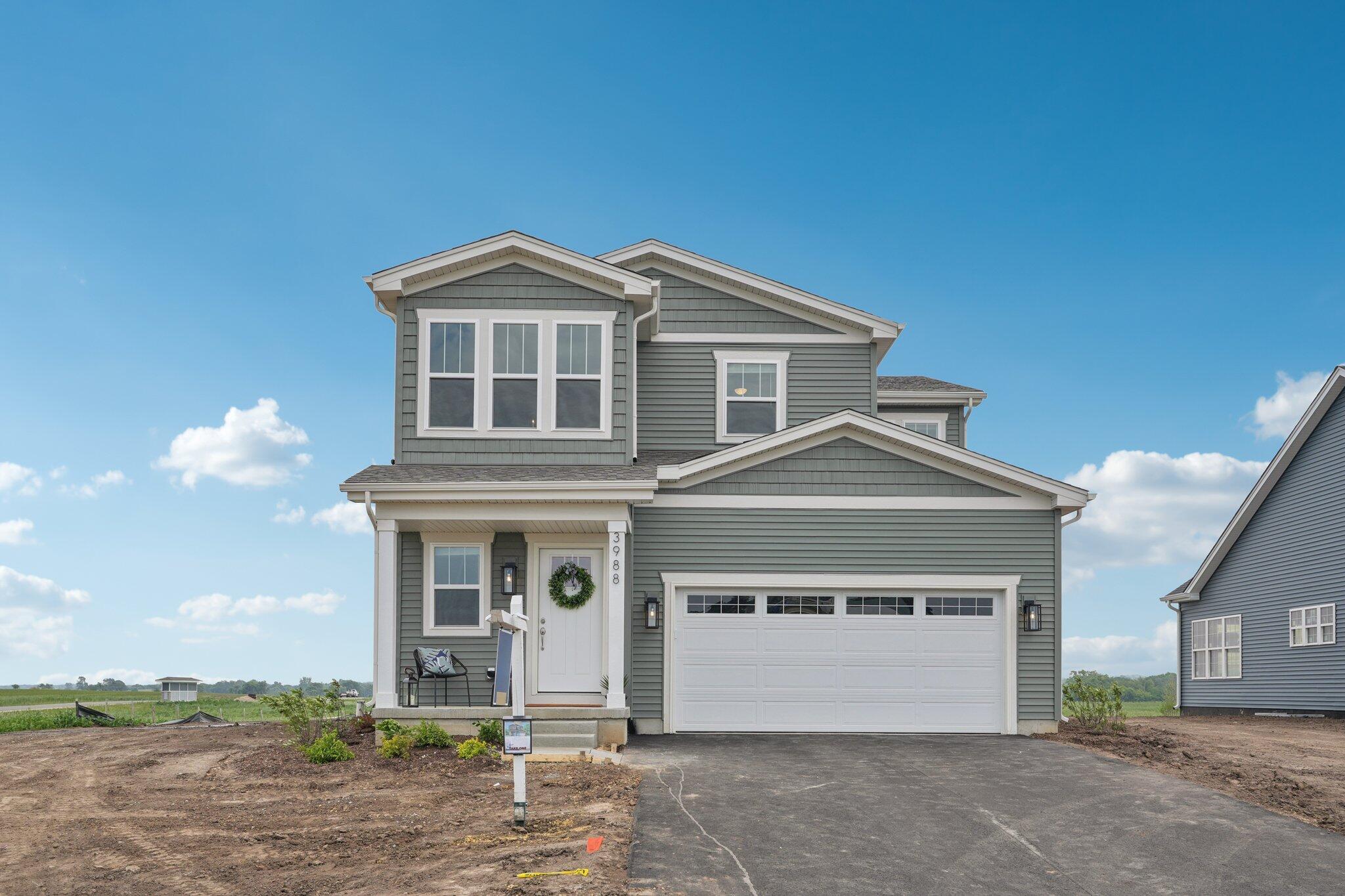 3988 Olympic Street Delavan, WI 53115 - Photo 11 of 54 11-web-or-mls-Olympic Street-1206-011