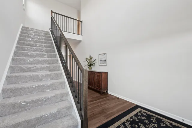 $569,900 | 3988 Olympic Street, Delavan, WI 53115