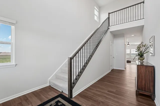 $569,900 | 3988 Olympic Street, Delavan, WI 53115