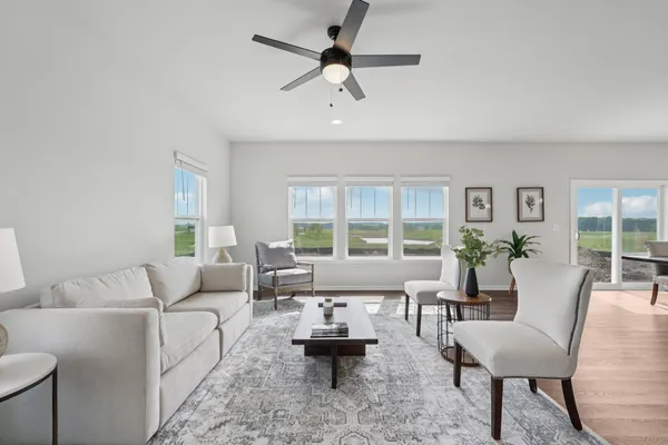 $559,900 | 3988 Olympic Street, Delavan, WI 53115