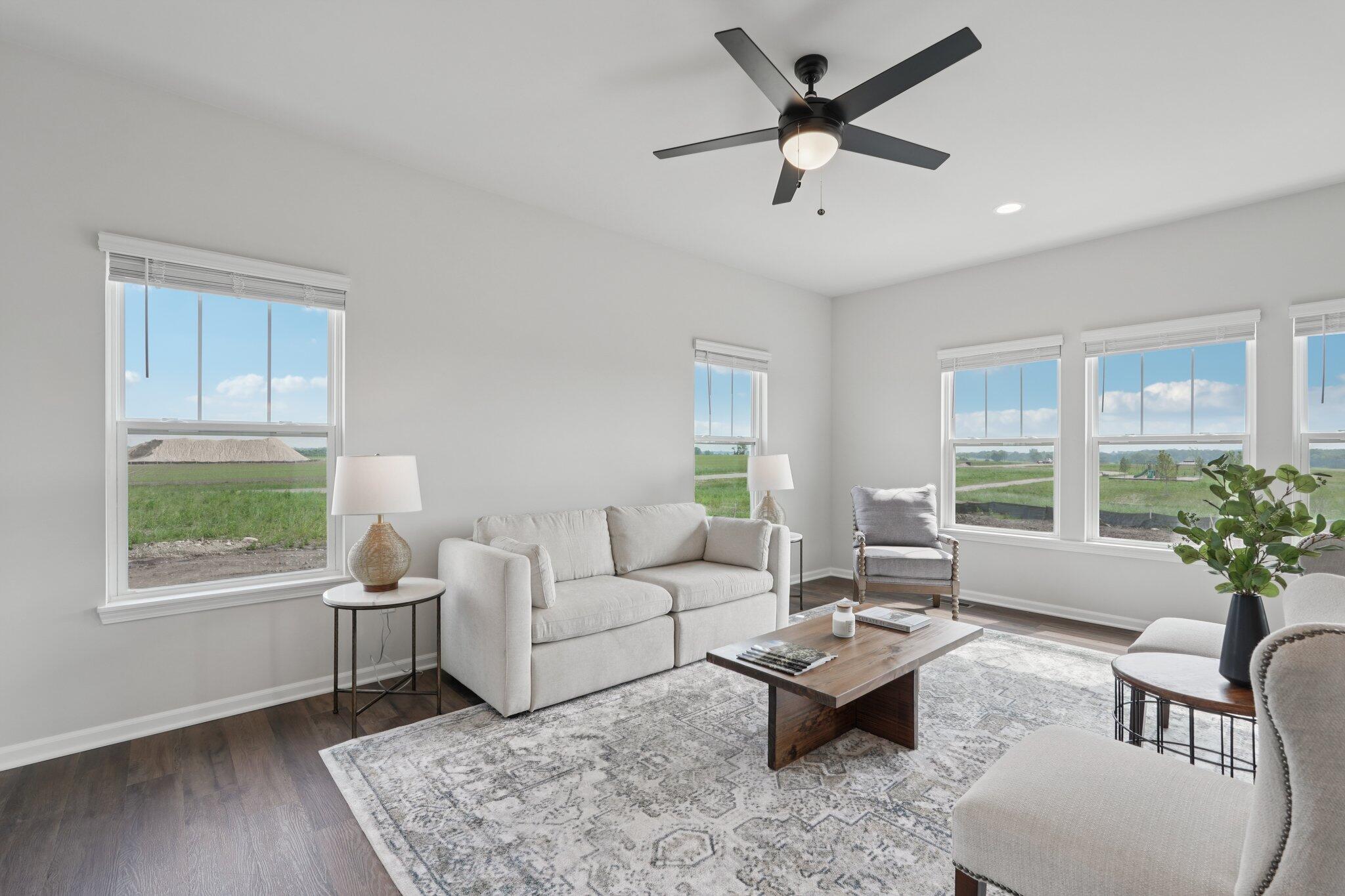 3988 Olympic Street Delavan, WI 53115 - Photo 16 of 54 21-web-or-mls-Olympic Street-1206-021