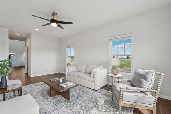 $559,900 | 3988 Olympic Street, Delavan, WI 53115