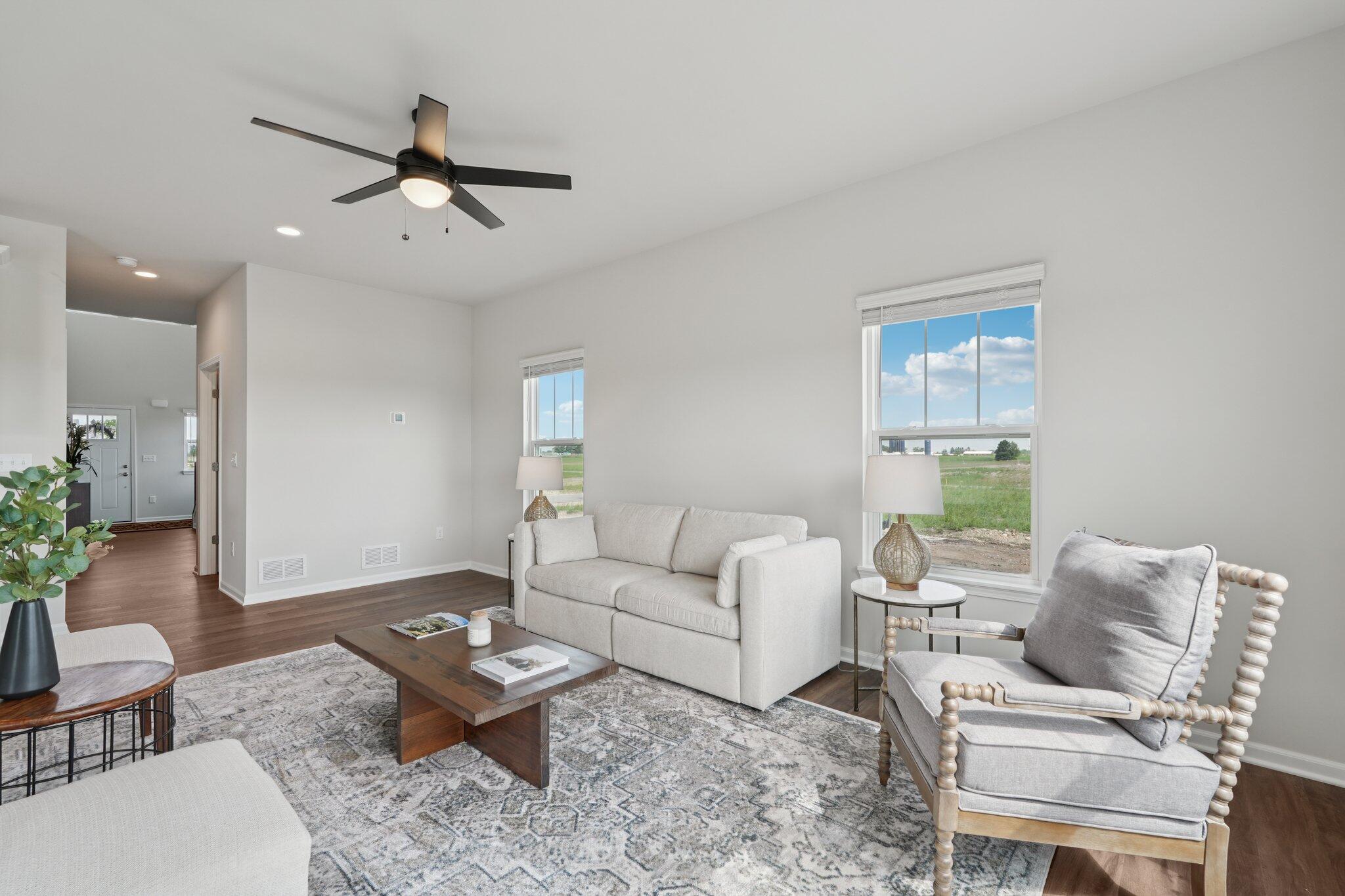 3988 Olympic Street Delavan, WI 53115 - Photo 17 of 54 22-web-or-mls-Olympic Street-1206-022