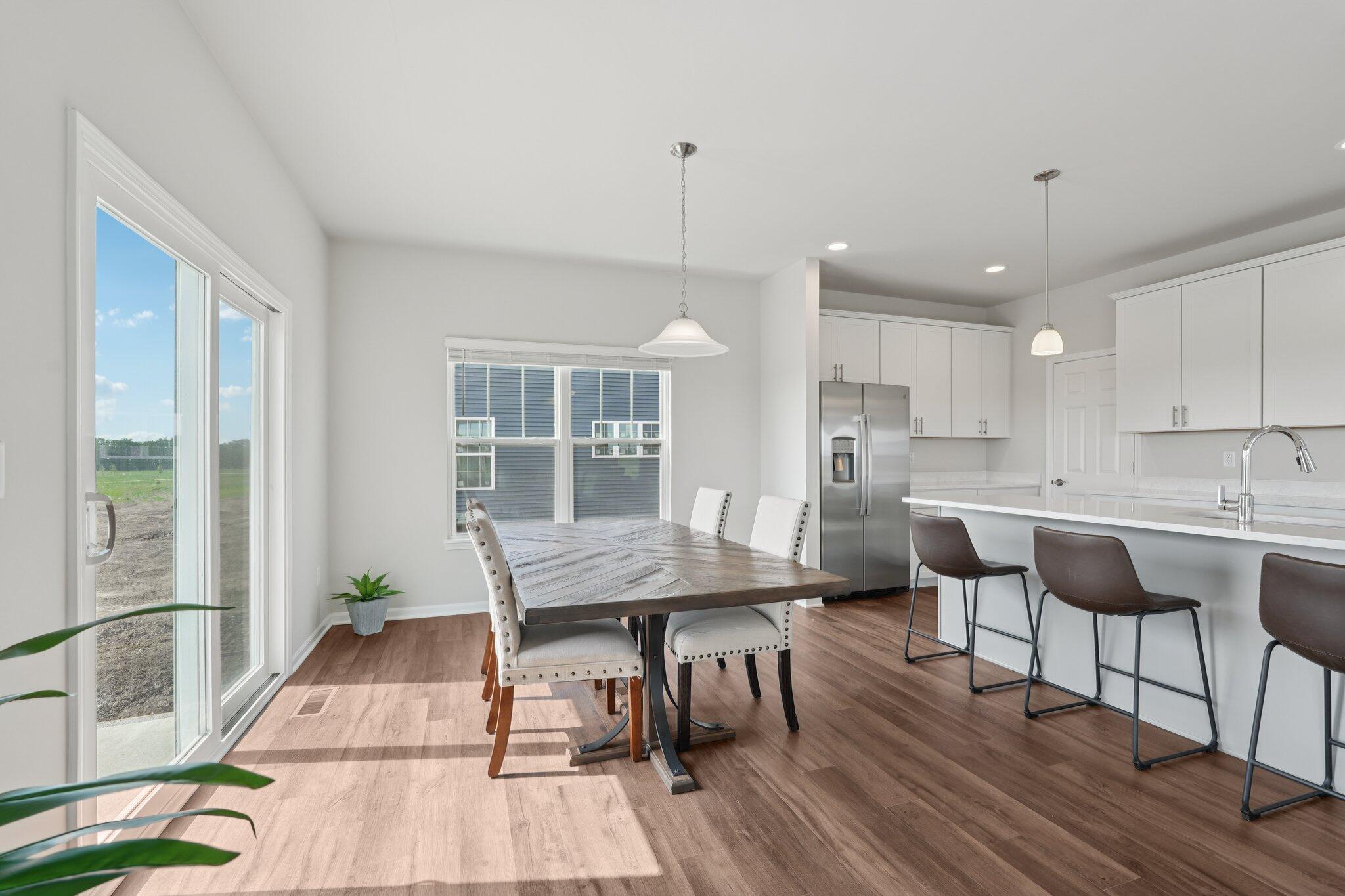 3988 Olympic Street Delavan, WI 53115 - Photo 18 of 54 23-web-or-mls-Olympic Street-1206-023