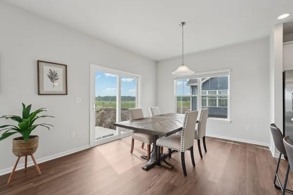 $559,900 | 3988 Olympic Street, Delavan, WI 53115