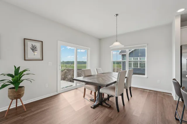 $569,900 | 3988 Olympic Street, Delavan, WI 53115